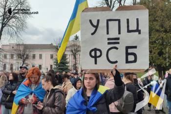 ������� ������� ��������� ��������� �������� ����������� ��� �������� ��� ��